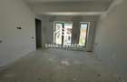 Duplex cu 5 camere cu Canalizare în Sălăjan - 7