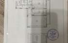 Apartament cu 2 camere decomandat în Chiajna - 16