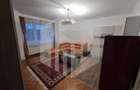 Casa individuala | De inchiriat | Valea Aurie | 90mp | Curte |Pivnita - 2