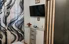 Vand ap.2 camere decomandat - 4