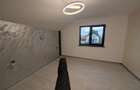 Vila toate utilitatile, incalzire pardoseala, Serbanesti - 8