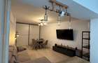 Apartament cu 2 camere decomandat în 1 Mai - 1