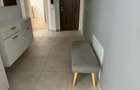 Apartament cu 2 camere decomandat în Aradului - 5