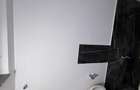 Apartament cu 2 camere renovat in zona Iosefin - 5
