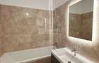 Apartament cu 3 camere decomandat în Copou - 10