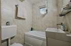Apartament cu 2 camere semidecomandat în Simeria - 4