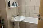 Garsonieră semidecomandată în Drumul Taberei - 4