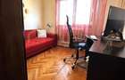 Apartament cu 3 camere semidecomandat în Simion Bărnuțiu - 7