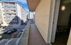 CromaImob Inchiriere apartament 2 camere, bloc nou, zona 9 Mai - 2
