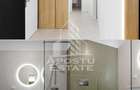 Apartament 2 camere, de inchiriat, City of Mara, Timisoara - 3