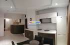 Apartament cu 3 camere decomandat în Mărășești - 4
