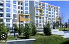 Mamaia Nord/Compelexul Onyx Resort/Studio cu Loc de Parcare !!! - 16