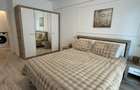 Apartament cu 2 camere semidecomandat în Noua - 1