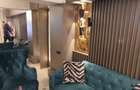 Apartament cu 3 camere decomandat în Titulescu - 4
