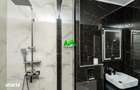 Apartament LUX de inchiriat 2 camere Sibiu Shopping City - 6