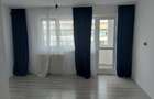 Afi Palace Cotoceni - Apartament 3 camere confort 1 Bloc tip E Secial -TOTUL NOU - 6