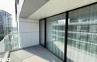 Apartament 2 camere PREMIUM ONE Lake Club Residence | Fab. de Gluc - 14