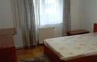 Apartament cu 2 camere decomandat în Mărăști - 3