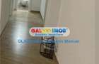 Apartament cu 3 camere decomandat în Barbu Văcărescu - 2