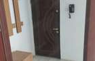 Apartament cu 2 camere semidecomandat în Brazda lui Novac - 9