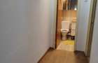 Apartament cu 4 camere decomandat în Ploiești - 2
