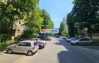 Apartament cu 4 camere decomandat în 13 Septembrie - 46