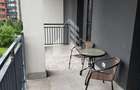 Apartament cu o camera in zona Torontalului, bloc nou, ce... - 8