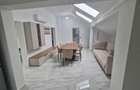 Vand apartament 3 camere zona Zamca - 7
