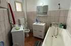3 camere -Toma Coma- 63 mp - liber- 115000 euro - 7