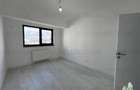 Apartament modern 2 camere,  toate utilitatile, posibilitate loc de parcare, in - 13