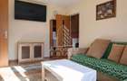 Apartament 2 camere ,zona Boul Rosu ,confort 1 - 1