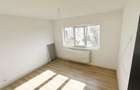 Apartament cu 3 camere decomandat în Tineretului - 13