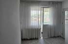 Vand apartament 2 camere - 6