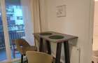 Apartament modern cu 1 dormitor de inchiriat 47 mp + balcon 7 mp Pet Friendly - 3