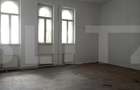 Spatiu comerical, de inchiriat, 375 mp, zona Casa indiv - 2