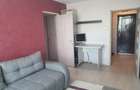 Apartament cu 2 camere semidecomandat în Astra - 3