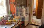 Apartament cu 3 camere circular în Centrul Istoric - 9