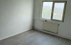Apartament în Ferentari - 5