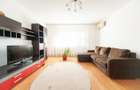 Apartament cu 3 camere de inchiriat in zona Colentina- Doamna Ghica - 6