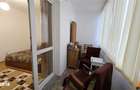 Astra, apartament 2 camere mobilat si utilat - 6