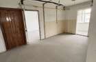Apartament cu 3 camere decomandat în Central - 4