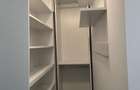 Apartament 3 vamere Prelungirea Ghencea - 8
