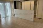 Casă individuală cu 5 camere cu Canalizare în Pipera - 8