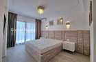 Apartament cu 4 camere decomandat în Pipera - 1