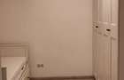 Particular 2 camere,Timpuri Noi - 6
