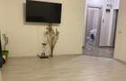 Apartament de inchiriat - 3