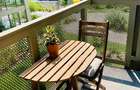 Apartament cu 2 camere semidecomandat în Herăstrău - 14