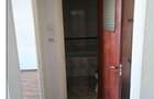 Inchiriez apartament 2 camere - 5