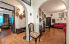 Apartament cu 3 camere decomandat în Rahova - 12