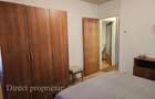 Proprietar-inchiriez apartament 2 camere Ion Mihalache - fara intermediari - 14